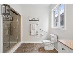 195 Jolliffe Avenue, Guelph/eramosa, ON N0B2K0 Photo 28