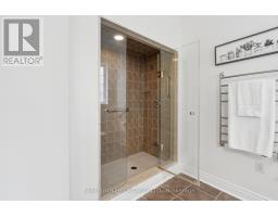 195 Jolliffe Avenue, Guelph/eramosa, ON N0B2K0 Photo 30