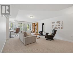 195 Jolliffe Avenue, Guelph/eramosa, ON N0B2K0 Photo 32