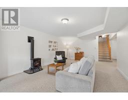 195 Jolliffe Avenue, Guelph/eramosa, ON N0B2K0 Photo 33