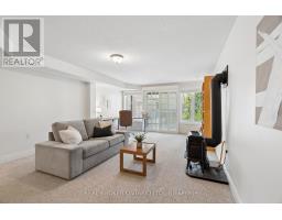 195 Jolliffe Avenue, Guelph/eramosa, ON N0B2K0 Photo 34