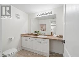 195 Jolliffe Avenue, Guelph/eramosa, ON N0B2K0 Photo 35