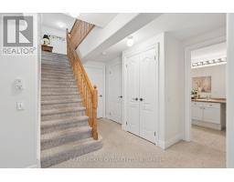 195 Jolliffe Avenue, Guelph/eramosa, ON N0B2K0 Photo 36