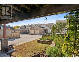 195 Jolliffe Avenue, Guelph/eramosa, ON N0B2K0 Photo 37