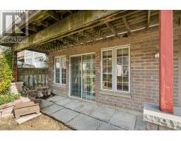 195 Jolliffe Avenue, Guelph/eramosa, ON N0B2K0 Photo 38