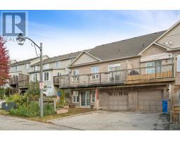195 Jolliffe Avenue, Guelph/eramosa, ON N0B2K0 Photo 39