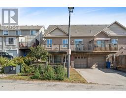 195 Jolliffe Avenue, Guelph/eramosa, ON N0B2K0 Photo 40