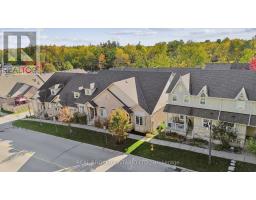 195 Jolliffe Avenue, Guelph/eramosa, ON N0B2K0 Photo 41