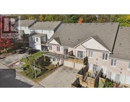 195 Jolliffe Avenue, Guelph/eramosa, ON N0B2K0 Photo 43