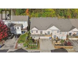 195 Jolliffe Avenue, Guelph/eramosa, ON N0B2K0 Photo 44