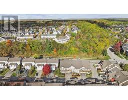 195 Jolliffe Avenue, Guelph/eramosa, ON N0B2K0 Photo 47