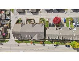 195 Jolliffe Avenue, Guelph/eramosa, ON N0B2K0 Photo 48