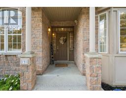 Living room - 195 Jolliffe Avenue, Guelph/eramosa, ON N0B2K0 Photo 6