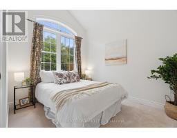 195 Jolliffe Avenue, Guelph/eramosa, ON N0B2K0 Photo 9