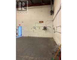 6 - 1610 Mcewen Drive, Whitby, ON L1N8V6 Photo 6