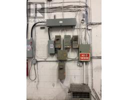 6 - 1610 Mcewen Drive, Whitby, ON L1N8V6 Photo 8