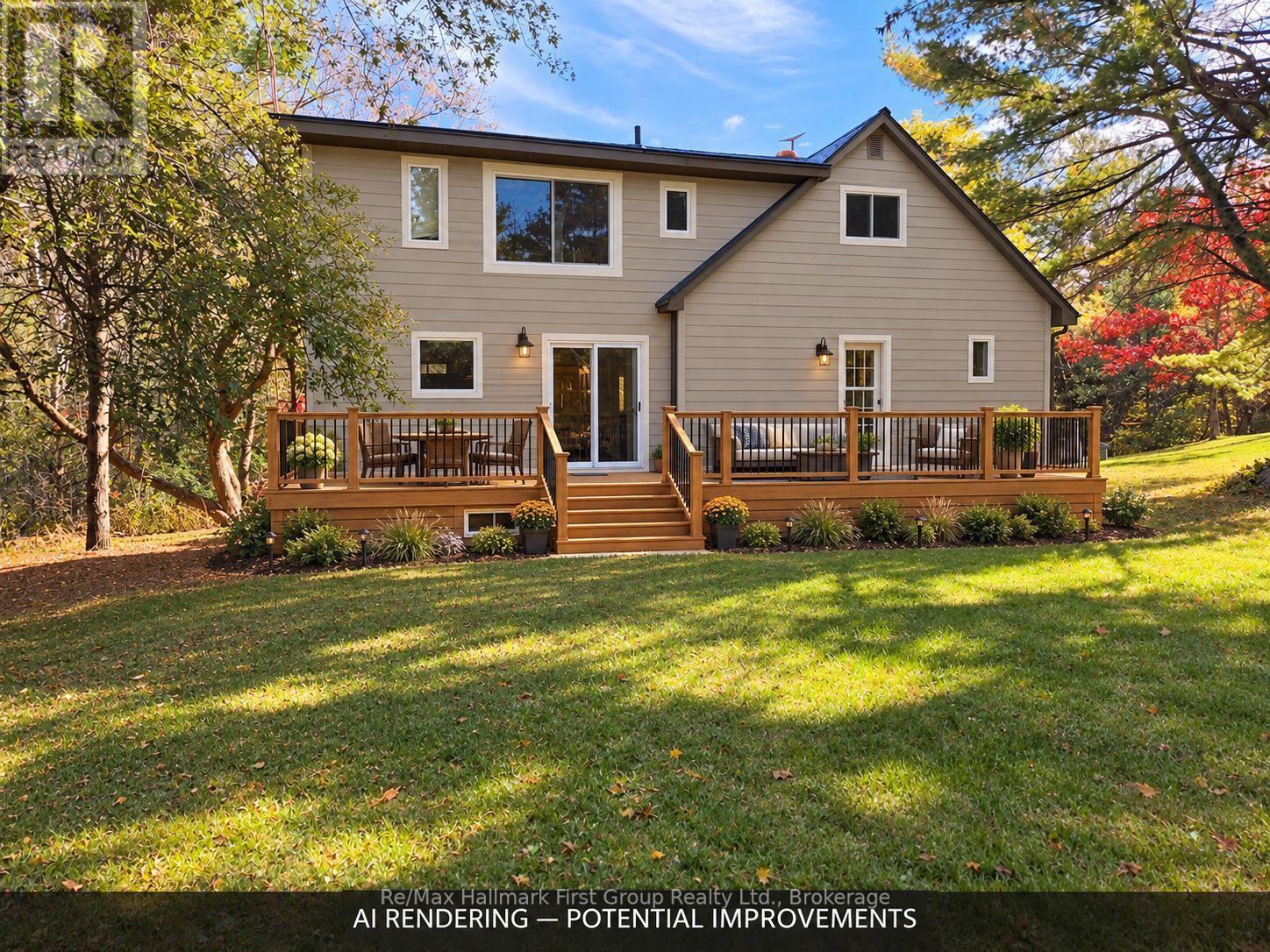4592 10th Line, Port Hope, ON photo 7
