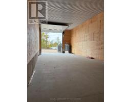 1 - 331 Thames Road W, South Huron, ON N0M1W0 Photo 11