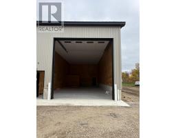 1 - 331 Thames Road W, South Huron, ON N0M1W0 Photo 6
