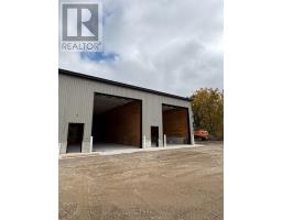 1 - 331 Thames Road W, South Huron, ON N0M1W0 Photo 12