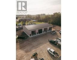 1 - 331 Thames Road W, South Huron, ON N0M1W0 Photo 16