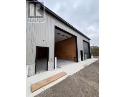 1 - 331 Thames Road W, South Huron, ON N0M1W0 Photo 13