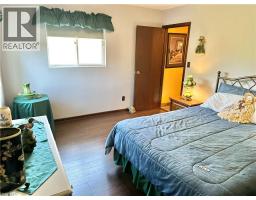 11 Reserve Street, Vittoria, ON N0E1W0 Photo 25