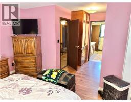 11 Reserve Street, Vittoria, ON N0E1W0 Photo 27