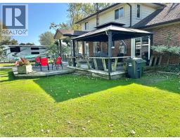11 Reserve Street, Vittoria, ON N0E1W0 Photo 34