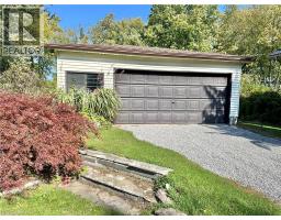 11 Reserve Street, Vittoria, ON N0E1W0 Photo 38