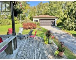 11 Reserve Street, Vittoria, ON N0E1W0 Photo 42