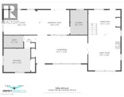 11 Reserve Street, Vittoria, ON N0E1W0 Photo 43