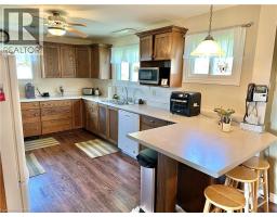 Kitchen - 11 Reserve Street, Vittoria, ON N0E1W0 Photo 8