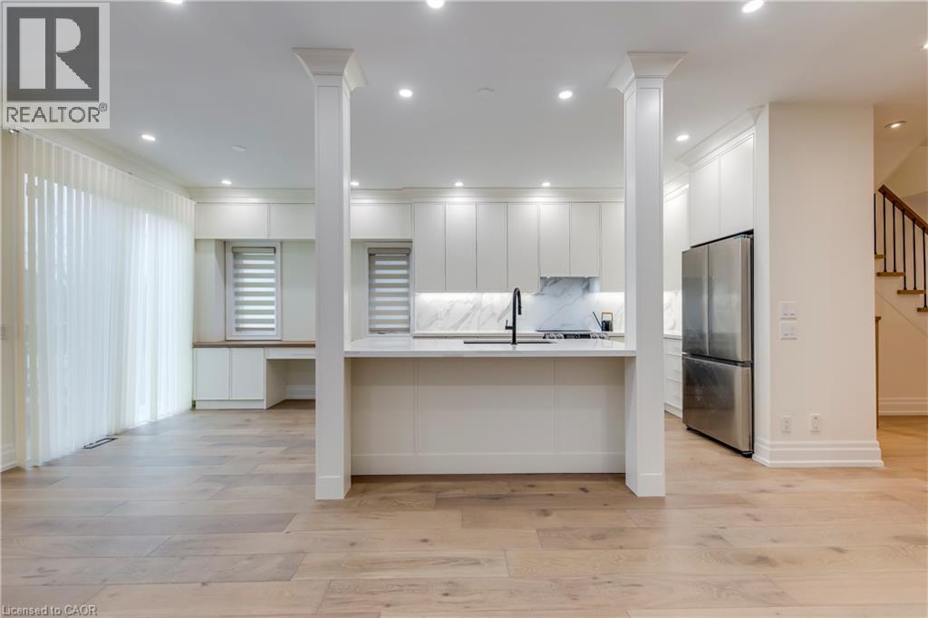 2364 Hilda Drive — photo 11