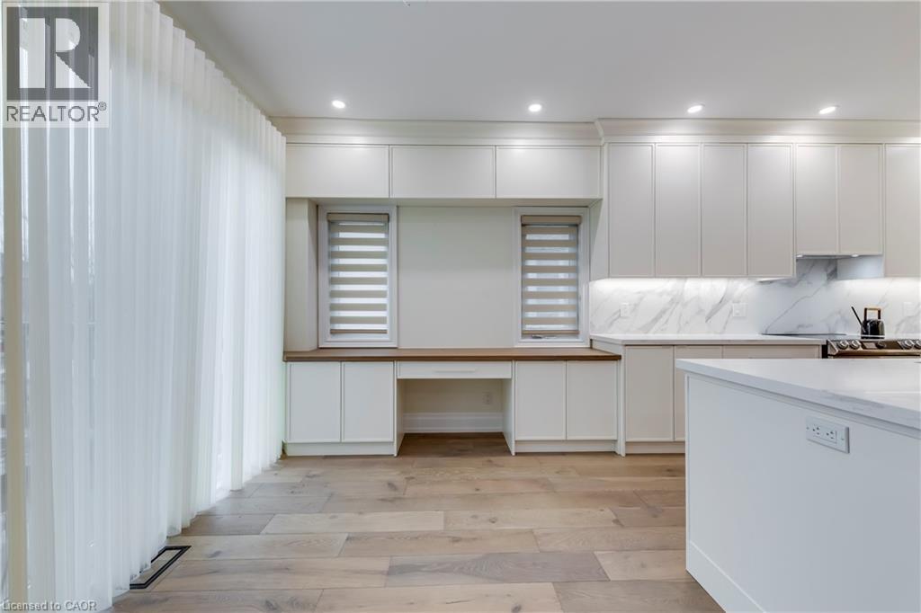 2364 Hilda Drive — photo 12