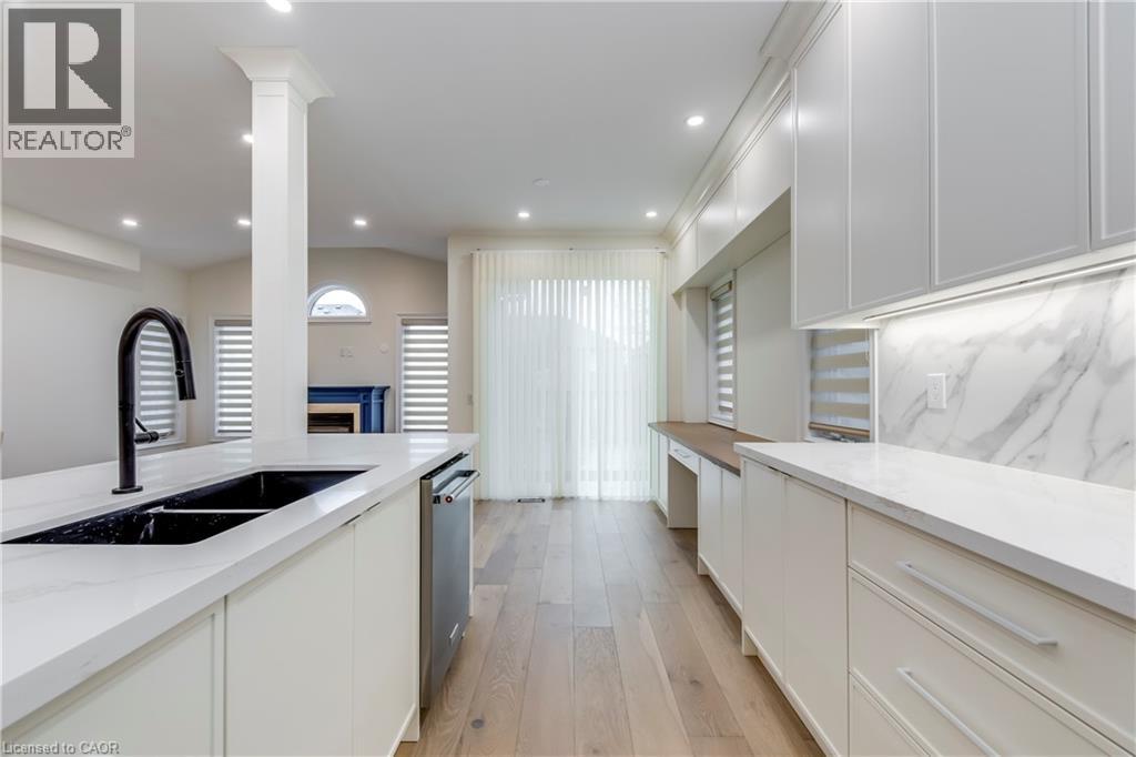 2364 Hilda Drive — photo 16