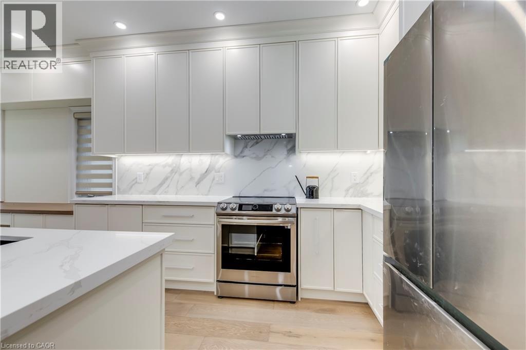 2364 Hilda Drive — photo 17