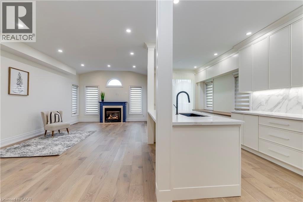 2364 Hilda Drive — photo 18