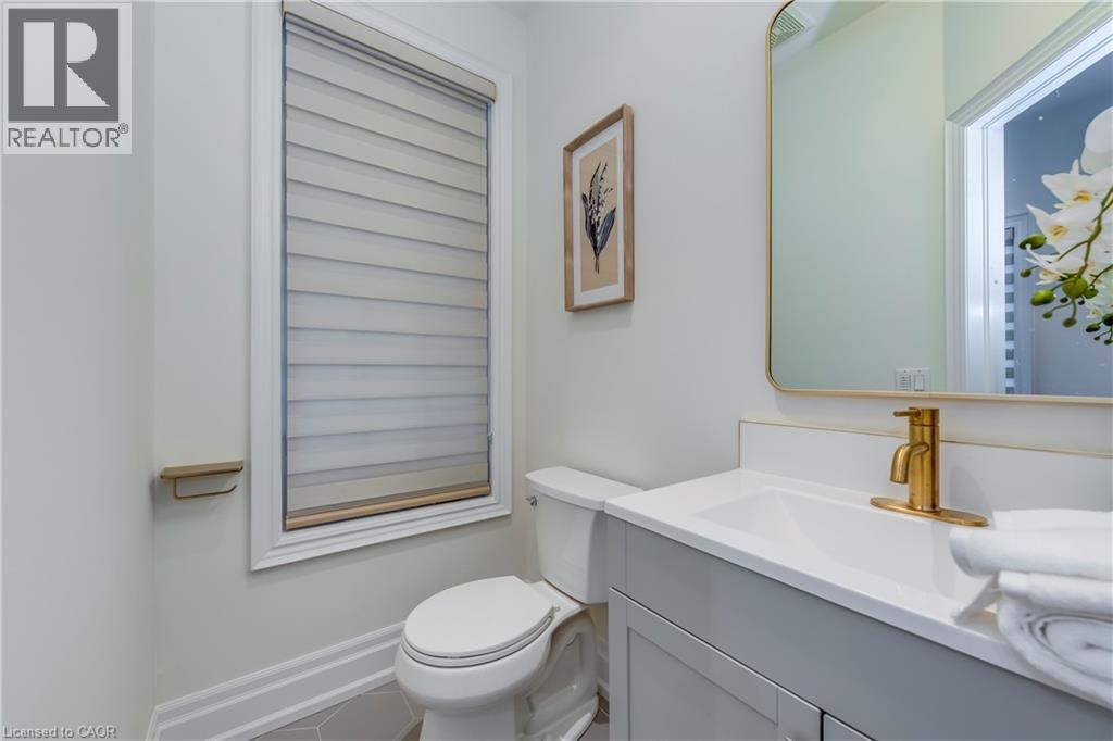 2364 Hilda Drive — photo 19