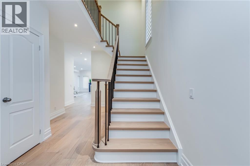 2364 Hilda Drive — photo 21