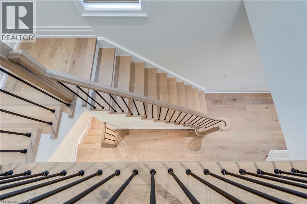 2364 Hilda Drive — photo 22