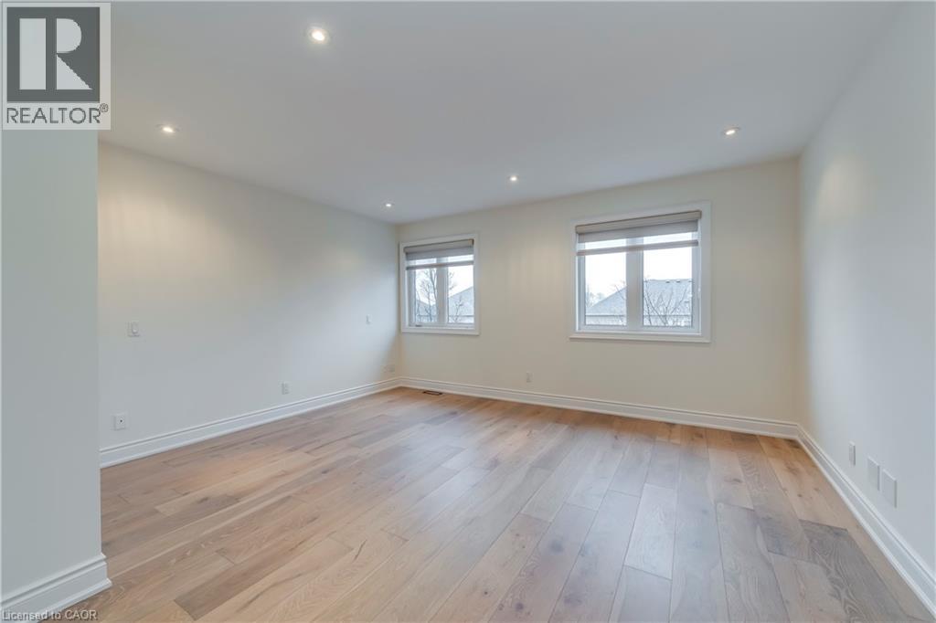 2364 Hilda Drive — photo 24