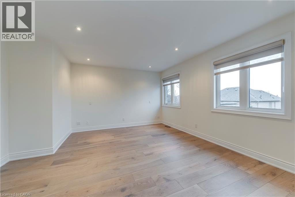 2364 Hilda Drive — photo 25