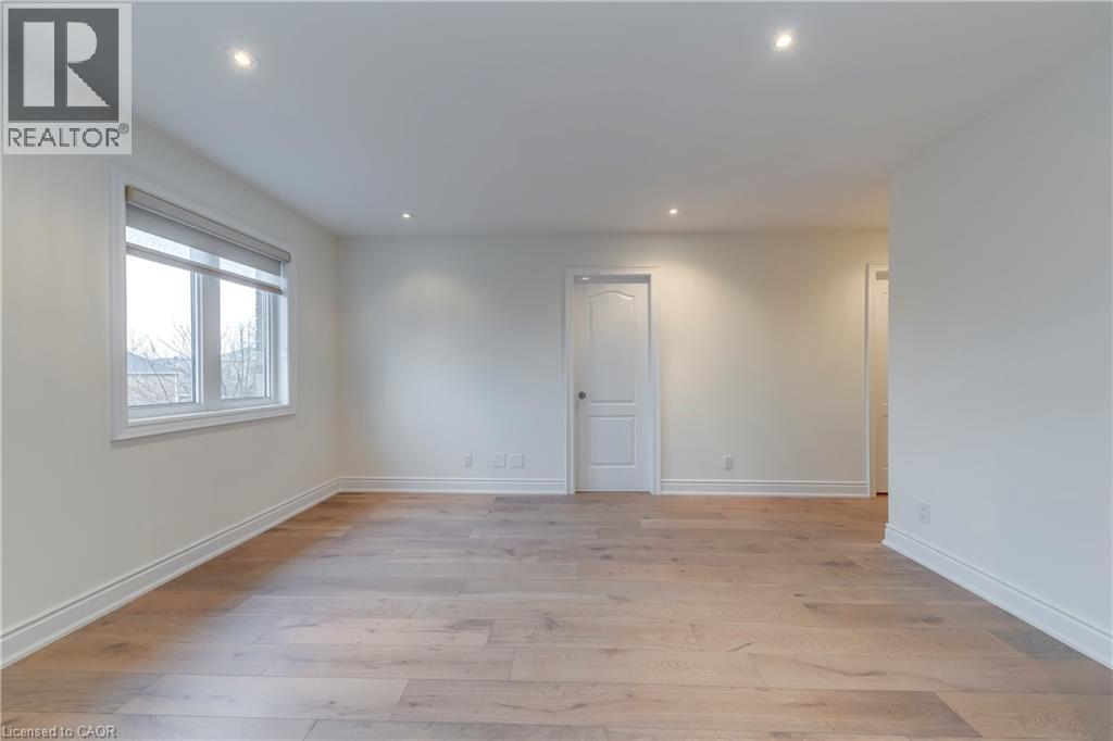 2364 Hilda Drive — photo 26