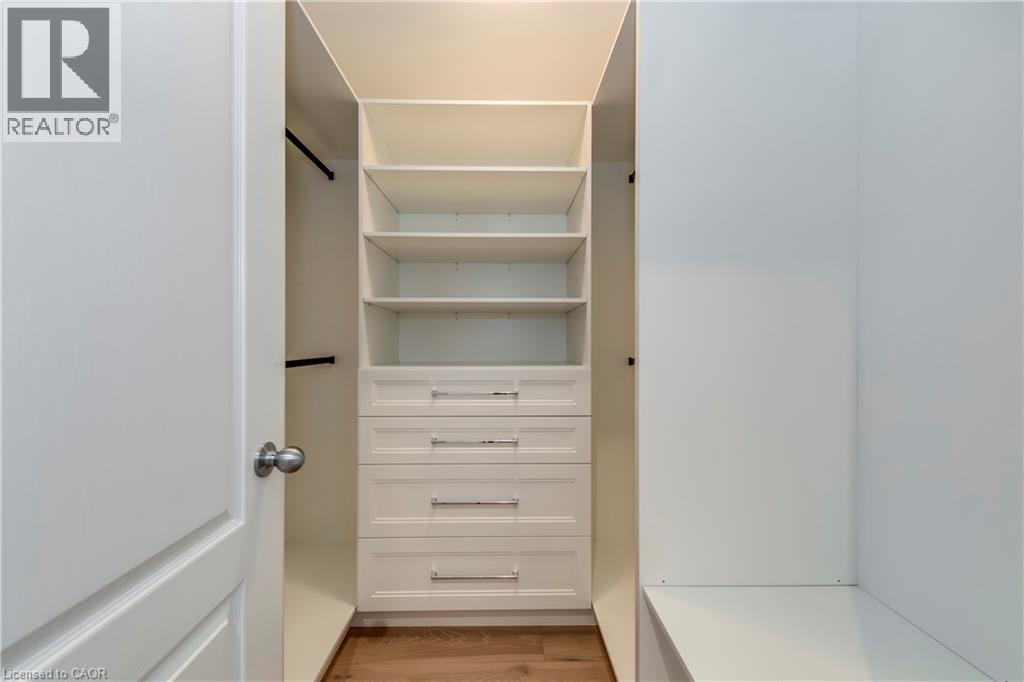 2364 Hilda Drive — photo 27