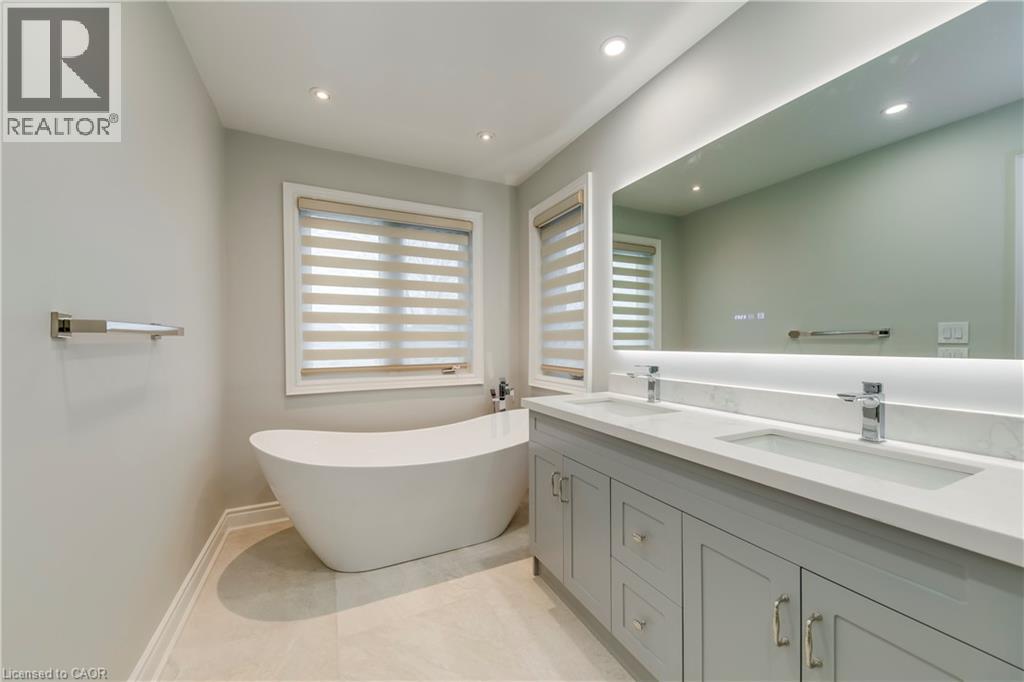 2364 Hilda Drive — photo 28