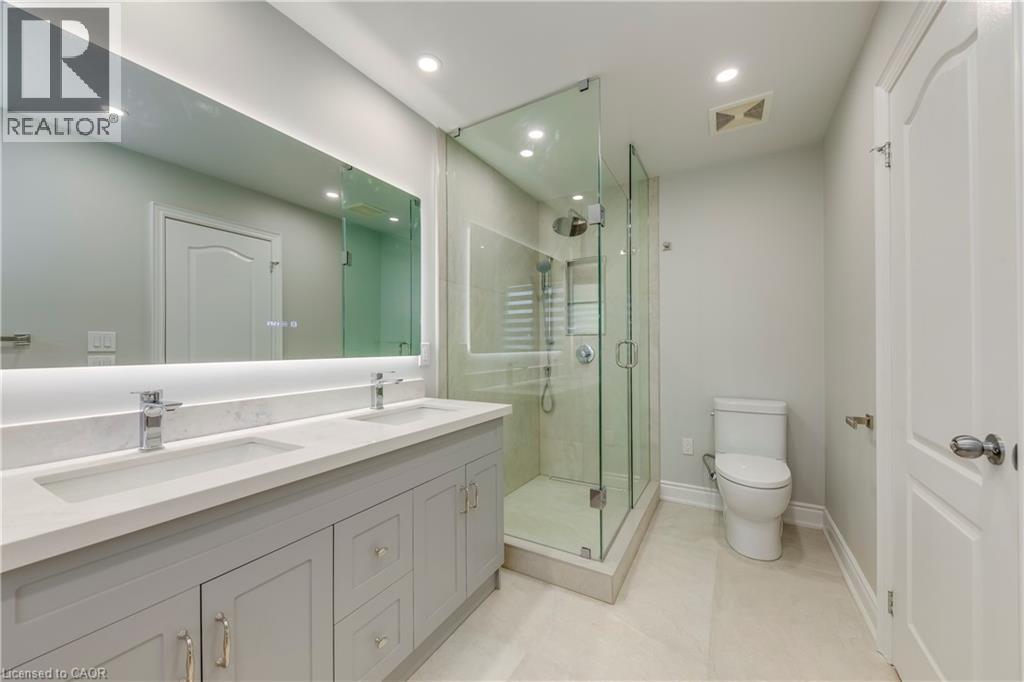 2364 Hilda Drive — photo 29