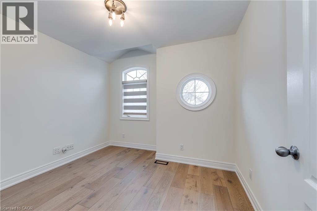 2364 Hilda Drive — photo 30