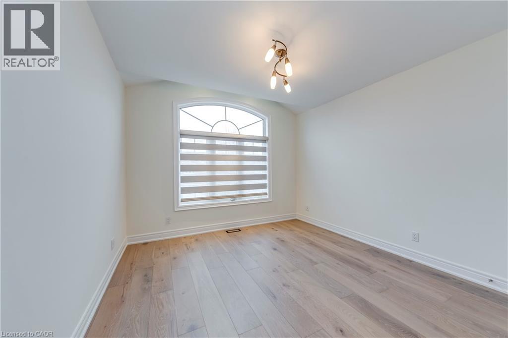2364 Hilda Drive — photo 32