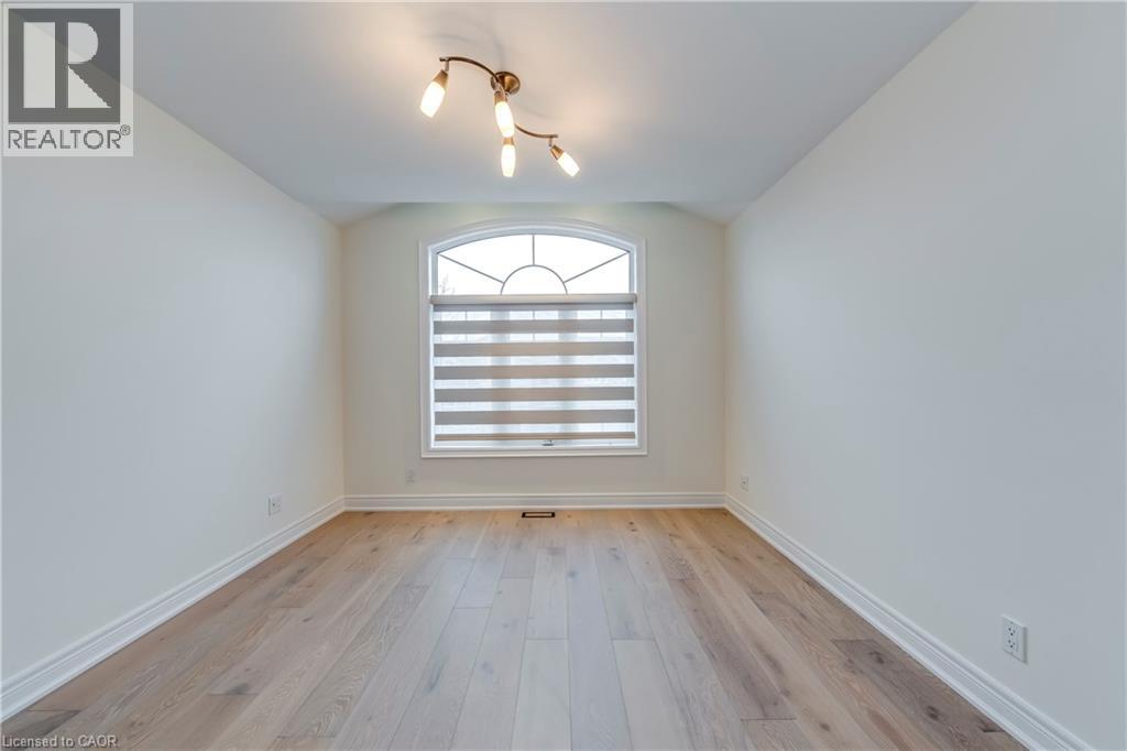 2364 Hilda Drive — photo 33